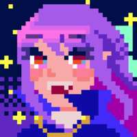 https://images.plurk.com/6CO6zEYbFWRj9lF4zGdW2g.png