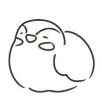 https://images.plurk.com/6CO7sKsDesksysz6NRAdHh.png