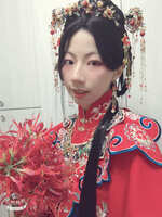https://images.plurk.com/6COEIKabi9aq9QwugQDfvx.jpg