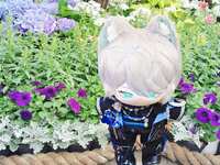 https://images.plurk.com/6COGzRnpMH3JYdCEMWF6Vi.jpg