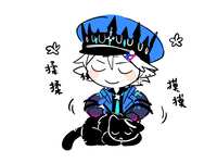 https://images.plurk.com/6COPD9I4mU86S9TGkg661n.png