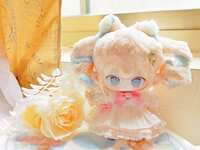https://images.plurk.com/6COdlklmBK6qC6yMAJFqXZ.jpg