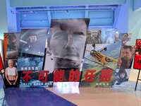 https://images.plurk.com/6CP1yS9jq7zcoiAzd8Klze.jpg
