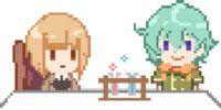 https://images.plurk.com/6CP7lo2de918uELfw4qKlj.gif