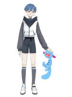 https://images.plurk.com/6CPF3rlRSE8tvLiRZVAIeX.jpg