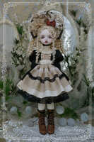 https://images.plurk.com/6CPSD3xsXqTR6NiOdsLWRp.jpg