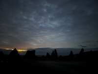 https://images.plurk.com/6CPSI2ym01chPPuTcjo8g6.png