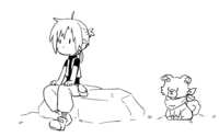 https://images.plurk.com/6CPk7aREWXWb5nZOw7PDp.png