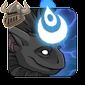 https://images.plurk.com/6CQBYpzpNkT1a3qadeTDYZ.png