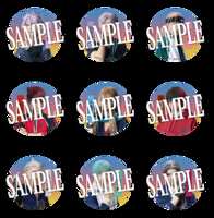 https://images.plurk.com/6CQD3to2VVsJoFKnPWSj3C.png