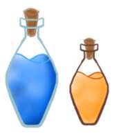 https://images.plurk.com/6CQDH6Ib63yvkc8fNJgRzw.jpg