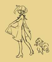 https://images.plurk.com/6CQHJRO9iYg1fN5tf48sf3.png