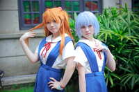 https://images.plurk.com/6CR3yMkvqRNEnIqSPqYmvW.jpg