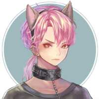 https://images.plurk.com/6CRHVqVXyeaCRH6bOxrvqM.png