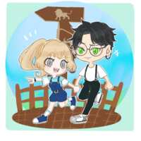 https://images.plurk.com/6CRSxn5U2tGpeMHZfvnim0.png