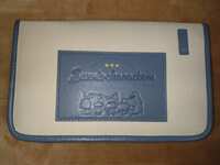 https://images.plurk.com/6CS8lOT3DtI2t6mhsbnJeU.jpg