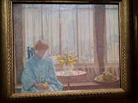 https://images.plurk.com/6CSDBjinT8lN38T8OytPuj.jpg