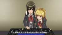 https://images.plurk.com/6CSMqrZPIJBo2DhDERDJgY.png