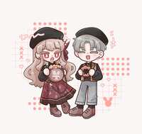 https://images.plurk.com/6CSi70bMGEAmwfHu7UEFiE.png