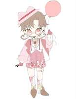https://images.plurk.com/6CSjttH1Ijo8T551yo4UlC.jpg