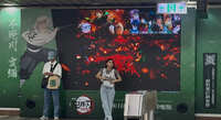 https://images.plurk.com/6CSrsF7BEpho2NcT3d8kM5.jpg