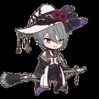https://images.plurk.com/6CSzLSqBXARjDlfsntkEt4.png