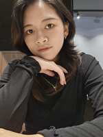 https://images.plurk.com/6CTFYNnjS83xaBmZmIoSnH.jpg