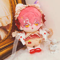 https://images.plurk.com/6CTHZkRPdKU7RJlbhmgsHD.jpg