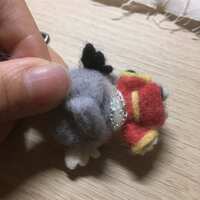 https://images.plurk.com/6CTR4D1siipU8hSXFlcvXZ.jpg