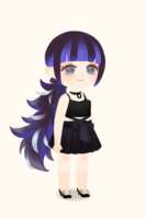 https://images.plurk.com/6CTbWqqucYCUIPjYdRA1BT.png