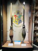 https://images.plurk.com/6CToQxYEilOnVlcYErsAX6.jpg