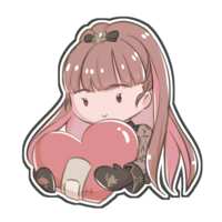 https://images.plurk.com/6CTrR1vi3R2CtR9EpoInaX.png