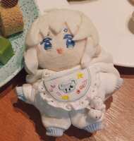 https://images.plurk.com/6CTsPsdmbubmfdlqMzo4QW.png
