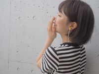 https://images.plurk.com/6CTssPQAvz4OZDJ6eG4M7p.jpg