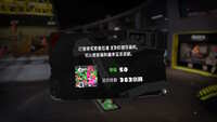 https://images.plurk.com/6CTzDDQc4DeUrCn5poVKZN.jpg