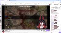https://images.plurk.com/6CUHkkvzN3NUq4QPJdeegH.png