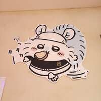 https://images.plurk.com/6CUnnyaLU3wJpH1jCeqeYn.jpg