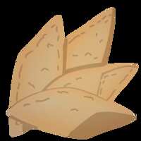 https://images.plurk.com/6CUrSnDie7gKGejlRt9Pbe.png