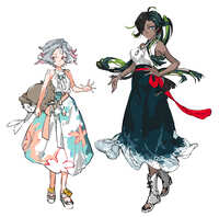 https://images.plurk.com/6CVbCUyecpVqYo6mNcgyp0.jpg