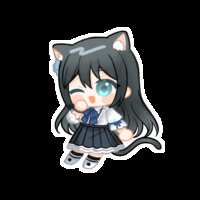 https://images.plurk.com/6CVhrwWiUfhtiFghjm3gfv.png