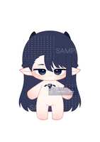 https://images.plurk.com/6CWC7m11bLTJR48MHpl3te.jpg