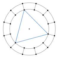 https://images.plurk.com/6CWg9SgtGBlX1KdhRyK8Nf.png