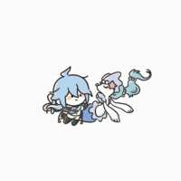 https://images.plurk.com/6CX7vtDGJUah7A7gqccPRE.png