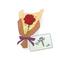 https://images.plurk.com/6CX9uPkffEnzQIWwsEzR0S.png