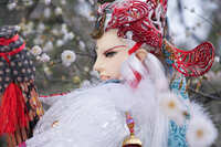 https://images.plurk.com/6CXECUAcWuL91krJpbyUT8.jpg