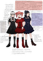 https://images.plurk.com/6CY3Sbk9zSfqhzl5VNcin8.jpg