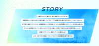 https://images.plurk.com/6CYnhLG9fIZK2MbgIWJvWL.png