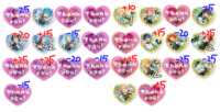 https://images.plurk.com/6CYzBpXmyTYsZQgUFU13aD.png