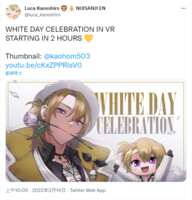 https://images.plurk.com/6CZCXqu5O9bw7JLH325lGs.png
