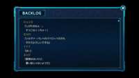 https://images.plurk.com/6CZSYBdgTB3pd5Z2tUwXO8.png
